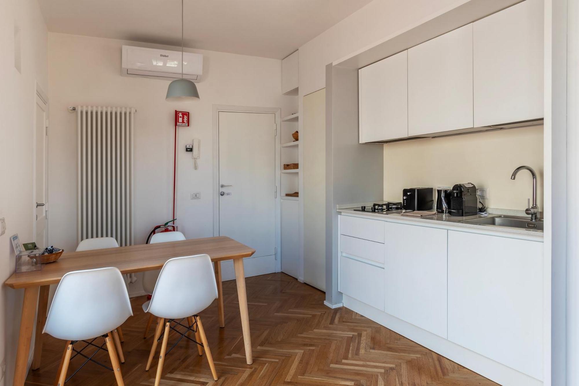 Apartment with Terrace in via del Pellegrino - FromHometoRome Buitenkant foto